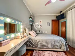 Casa de Condomínio com 4 Quartos à venda, 450m² no Chácaras São Bento, Valinhos - Foto 33