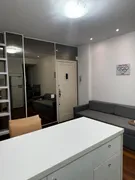 Apartamento com 1 Quarto à venda, 50m² no Urca, Rio de Janeiro - Foto 8