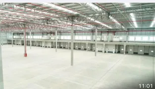 Galpão / Depósito / Armazém para alugar, 4000m² no Parque Duque de Caxias, Duque de Caxias - Foto 4