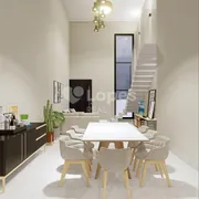 Casa de Condomínio com 4 Quartos à venda, 212m² no Roncáglia, Valinhos - Foto 4