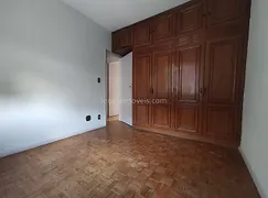 Apartamento com 2 Quartos à venda, 85m² no Centro, Juiz de Fora - Foto 4