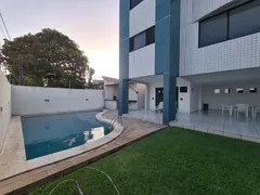 Apartamento com 2 Quartos à venda, 55m² no Capim Macio, Natal - Foto 11