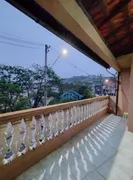 Casa de Condomínio com 3 Quartos à venda, 149m² no Vila Nova, Barueri - Foto 1