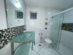 Casa de Vila com 3 Quartos à venda, 230m² no Bento Ribeiro, Rio de Janeiro - Foto 15