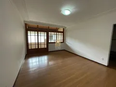 Casa com 3 Quartos à venda, 420m² no Ipe, Nova Lima - Foto 16