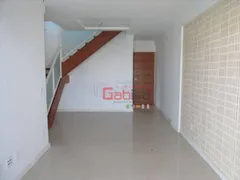 Cobertura com 5 Quartos à venda, 160m² no Sao Bento, Cabo Frio - Foto 53