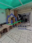 Casa com 4 Quartos à venda, 180m² no Porto Novo, São Gonçalo - Foto 15