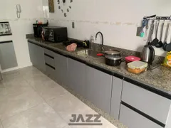 Casa com 3 Quartos à venda, 81m² no Jardim Novo Campos Elíseos, Campinas - Foto 7