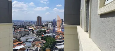 Apartamento com 1 Quarto à venda, 51m² no Campestre, Santo André - Foto 11