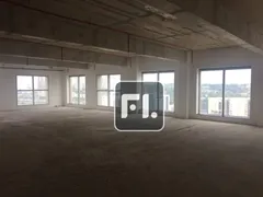 Conjunto Comercial / Sala para alugar, 240m² no Vila Olímpia, São Paulo - Foto 10