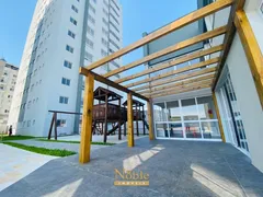 Apartamento com 3 Quartos à venda, 88m² no Stan, Torres - Foto 22