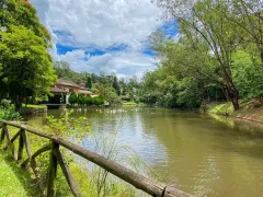 Casa de Condomínio com 6 Quartos à venda, 401m² no Granja Viana, Cotia - Foto 50