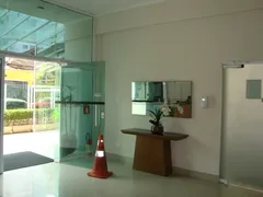 Apartamento com 1 Quarto à venda, 58m² no Boqueirão, Santos - Foto 22