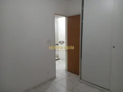 Apartamento com 2 Quartos à venda, 46m² no Caxangá, Suzano - Foto 14