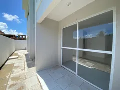 Casa com 2 Quartos à venda, 50m² no Nossa Senhora da Conceição, Paulista - Foto 11