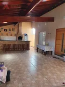 Casa com 3 Quartos à venda, 246m² no Jardim Acapulco, São Carlos - Foto 15