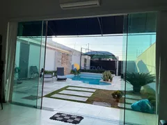 Fazenda / Sítio / Chácara com 2 Quartos à venda, 75m² no Jardim Oriental, Maringá - Foto 17