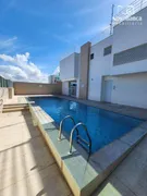 Apartamento com 2 Quartos à venda, 60m² no Praia da Costa, Vila Velha - Foto 24
