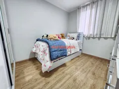 Apartamento com 2 Quartos à venda, 50m² no Cangaíba, São Paulo - Foto 11