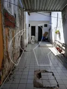 Casa com 2 Quartos à venda, 204m² no Praia de Iracema, Fortaleza - Foto 11