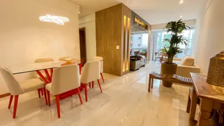 Apartamento com 3 Quartos à venda, 120m² no Praia da Costa, Vila Velha - Foto 1