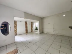Casa com 4 Quartos à venda, 200m² no Angelim, São Luís - Foto 22