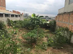 Terreno / Lote / Condomínio à venda, 150m² no Jardim do Marquês, Jacareí - Foto 5