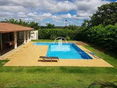 Casa com 6 Quartos à venda, 475m² no Residencial Vale do Sol, Sete Lagoas - Foto 4