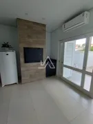 Casa com 3 Quartos à venda, 180m² no Planaltina, Passo Fundo - Foto 19