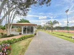Casa de Condomínio com 4 Quartos à venda, 380m² no Jardim Panambi, Santa Bárbara D'Oeste - Foto 70