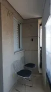 Apartamento com 2 Quartos à venda, 59m² no Água Branca, São Paulo - Foto 10