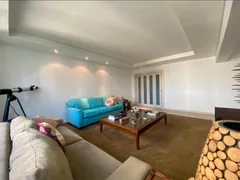 Apartamento com 5 Quartos à venda, 330m² no Boaçava, São Paulo - Foto 4