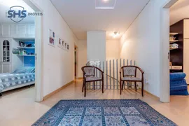 Casa com 5 Quartos à venda, 300m² no Bom Retiro, Blumenau - Foto 30