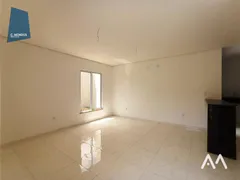 Casa de Condomínio com 3 Quartos à venda, 110m² no Mangabeira, Eusébio - Foto 6