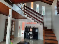 Casa com 5 Quartos à venda, 192m² no Rio Tavares, Florianópolis - Foto 5