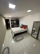 Casa com 2 Quartos à venda, 80m² no São Cristóvão, Salvador - Foto 8