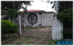 Casa com 4 Quartos à venda, 240m² no Morumbi, São Paulo - Foto 3