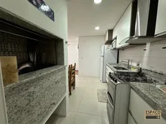 Apartamento com 1 Quarto à venda, 57m² no Avenida Central, Gramado - Foto 16