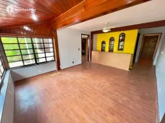 Casa de Condomínio com 3 Quartos para venda ou aluguel, 180m² no Luz, Nova Iguaçu - Foto 38