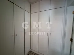 Casa com 3 Quartos para alugar, 279m² no Alto da Boa Vista, Ribeirão Preto - Foto 9