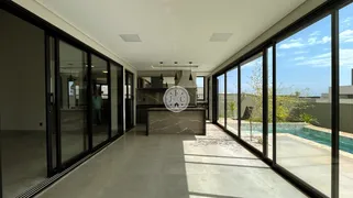 Casa de Condomínio com 4 Quartos à venda, 270m² no Vila do Golf, Ribeirão Preto - Foto 8