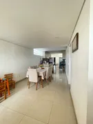 Casa com 3 Quartos à venda, 360m² no Indaiá, Belo Horizonte - Foto 6