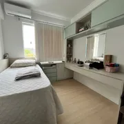 Apartamento com 3 Quartos à venda, 82m² no Fortaleza, Blumenau - Foto 19