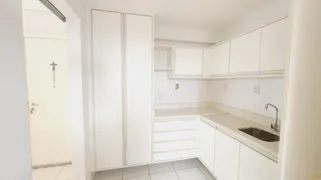 Apartamento com 3 Quartos à venda, 68m² no Brotas, Salvador - Foto 7