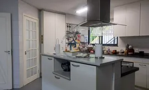 Casa com 3 Quartos para alugar, 4950m² no Joá, Rio de Janeiro - Foto 19