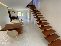 Fazenda / Sítio / Chácara com 4 Quartos à venda, 324m² no Fazenda da Grama, Rio Claro - Foto 6