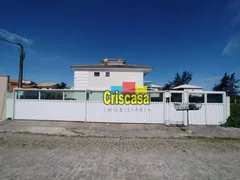 Casa de Condomínio com 3 Quartos à venda, 120m² no Parque Municipal das Dunas, Cabo Frio - Foto 1