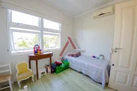 Casa com 5 Quartos à venda, 376m² no Jurerê Internacional, Florianópolis - Foto 20