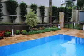 Apartamento com 2 Quartos para alugar, 55m² no Mansões Santo Antônio, Campinas - Foto 14