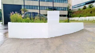 Galpão / Depósito / Armazém para venda ou aluguel, 3050m² no Itapevi, Itapevi - Foto 8